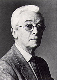 BRUNO MUNARI (1908-1998)