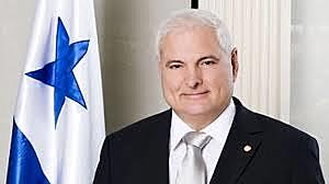 Politica internacional