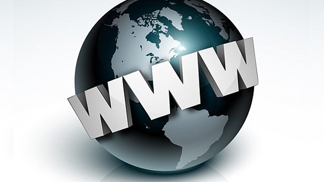 World Wide Web
