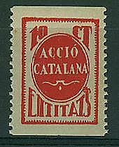 Acció catalana