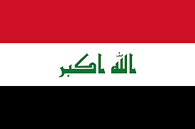 Eleccions a Iraq