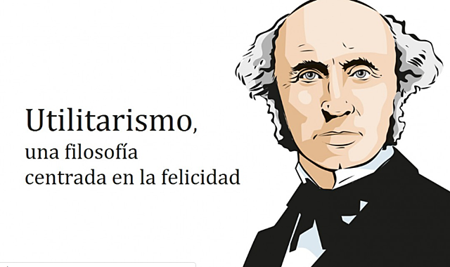 UTILITARISMO