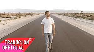 Musica internacional