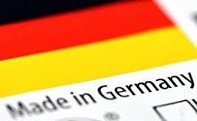 Alemanya supera els cinc milions d'aturats, xifra rècord des del final de la Segona Guerra Mundial.