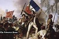 REVOLUCION FRANCESA