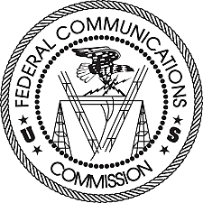 Federal Communication Commission (FCC)