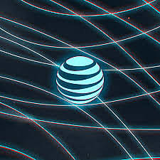 AT&T