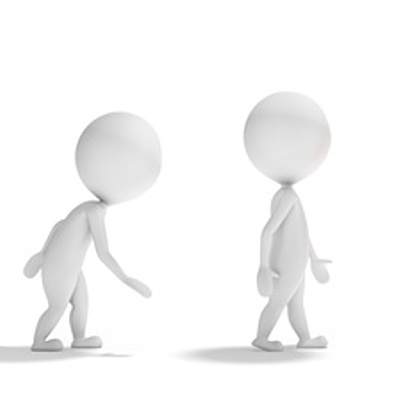 Timeline: Momentos importantes en mi vida