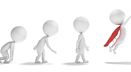 Timeline: Momentos importantes en mi vida