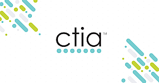 Cellular Technology Industry Association (CTIA)