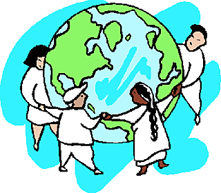 Primera Ley de protección de recursos forestales en América Latina