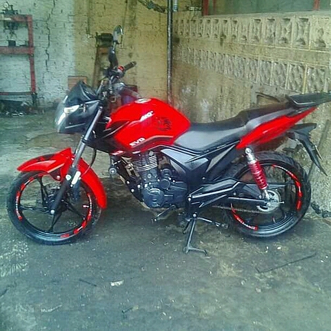 ¡Estudie un tecnólogo!