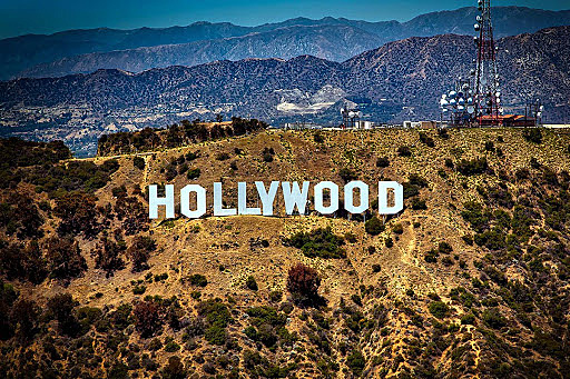 Thời kì "New Hollywood"