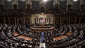 EEUU rechaza voto para mujeres