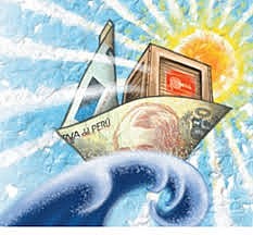 MODELO PRIMARIO EXPORTADOR