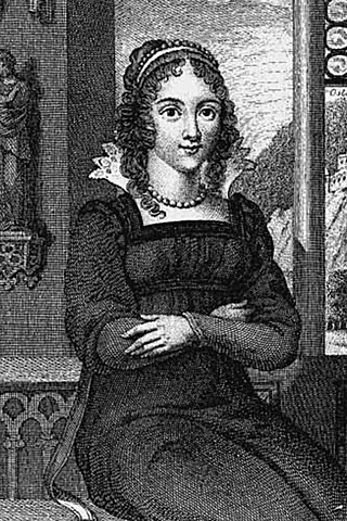 1.čarovniški proces v Sloveniji