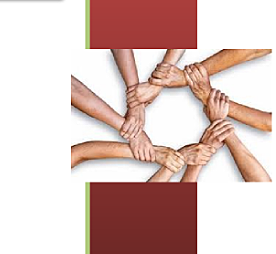 LA TEORÍA DE LOS CONSENSOS MÍNIMOS