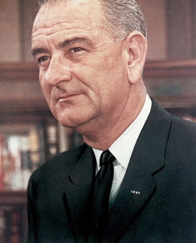 Elementary and Secondary Education