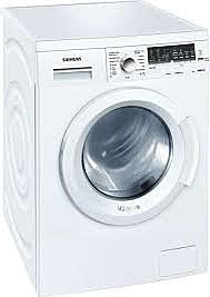 Rentadora elèctrica