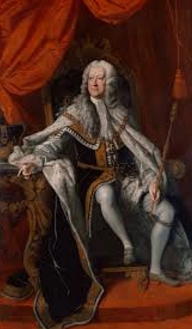 Prepoved obtoževanja čarovništva