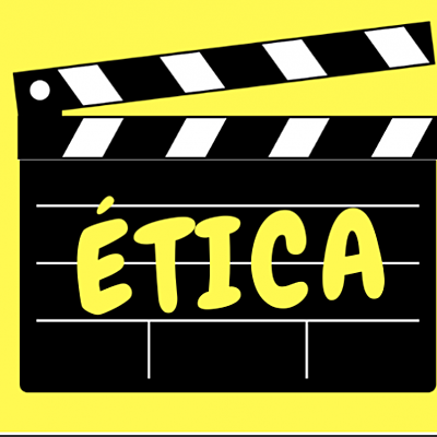 Timeline: LINEA DE TIEMPO ETICA