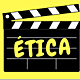 Etica