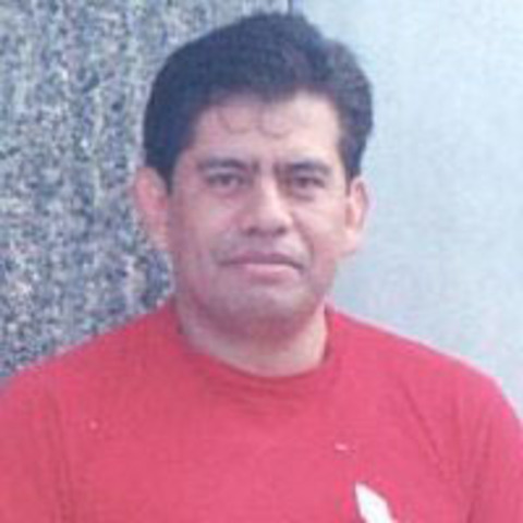 Guillermo Castro García UdeG virtual