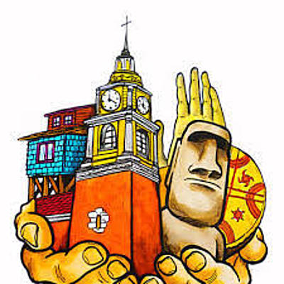 Timeline: EVOLUCIÓN PATRIMONIO CULTURAL