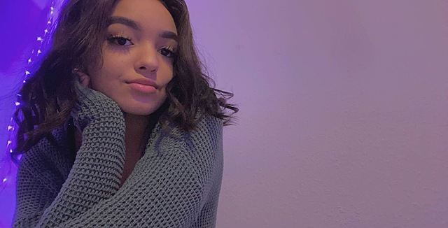 My (Char's) Birthday