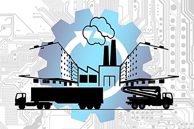 Modernización (xx-xxi)