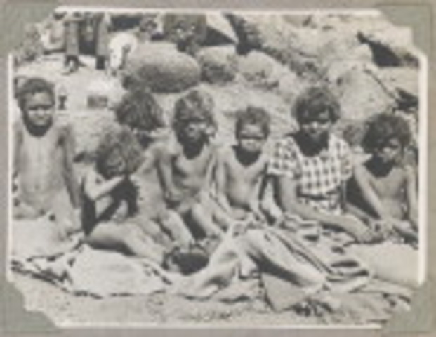 Fight for wage rises