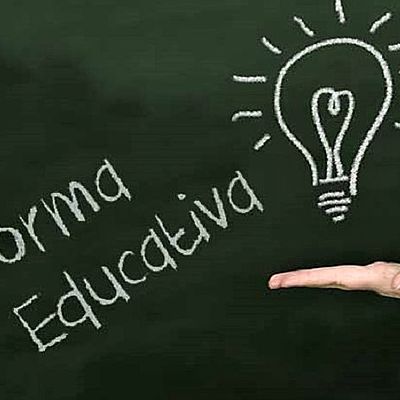 Timeline: Reformas políticas y administrativas por las que ha atravesado la SEP