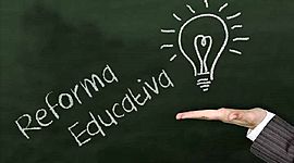 Timeline: Reformas políticas y administrativas por las que ha atravesado la SEP