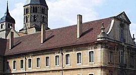 Timeline: Arquitectura Medieval. -Padilla Pérez Fionna, 1251, Estética.