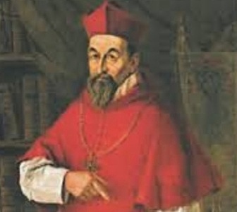 Duhovnik trdi, da ni čarovnikov