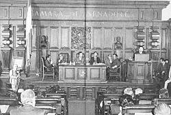 Universidad Autónoma Metropolitana