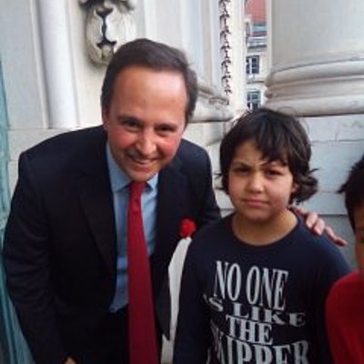 Timeline: Viagem ao passado de Elisa