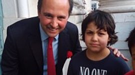 Timeline: Viagem ao passado de Elisa