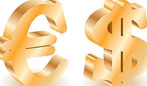 Culmina la última etapa del Modelo ISI.