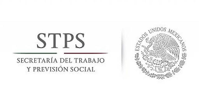 Creacion de la Secretaria del Trabajo y Bienestar Social