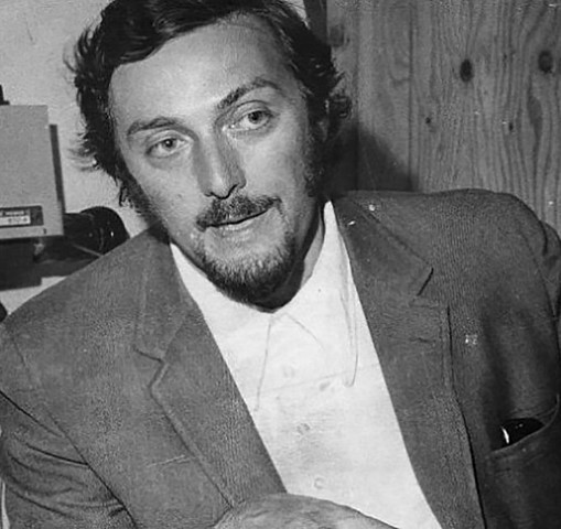 Philip Zimbardo (1975)