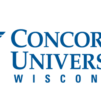 Timeline: Future Concordia Events