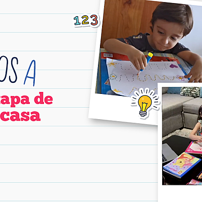 Timeline: LA EDUCACIÓN DESPUÉS DEL 15 DE MARZO