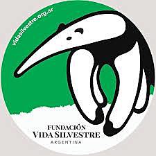 Fundación Vida Silvestre Argentina