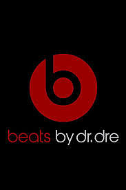 Crea su propia marca de auriculares.