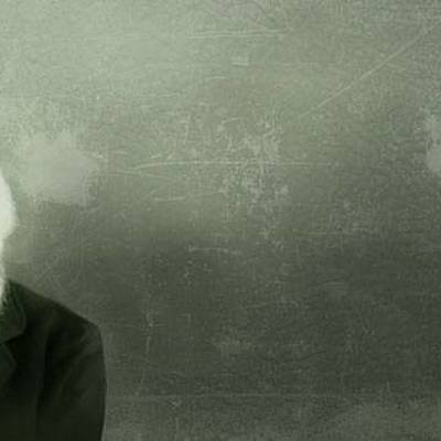 Timeline: Bibliografia de Darwin