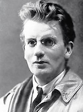 John Logie Baird