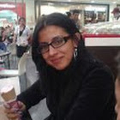 Timeline: Pepita Perez