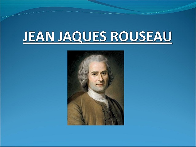 Nacimiento de la Pedagogía Social