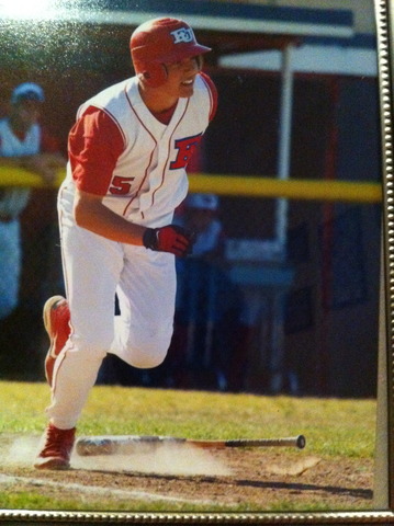 2.2 Active Gene Environment Correlation